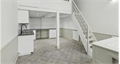 Appartement à la vente